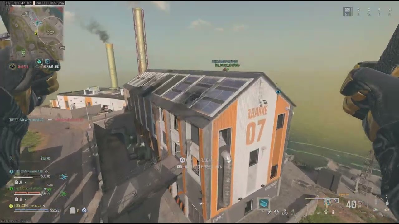 Call of Duty_20240612065055