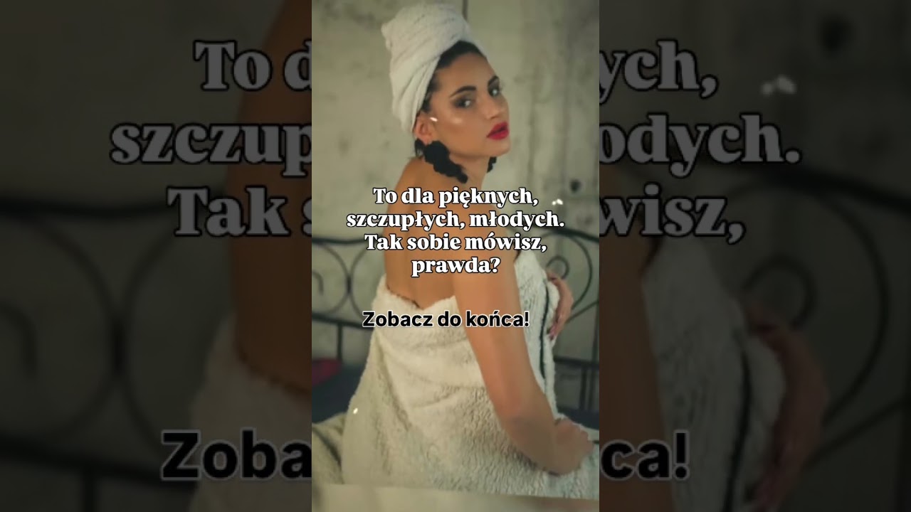 Niepozorne spojrzenie. #music #shorts #fotografia #sesja