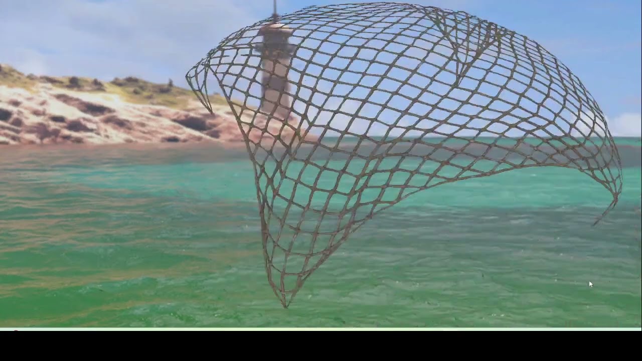 Only way to play Fishing Event! State of Survival Tricks