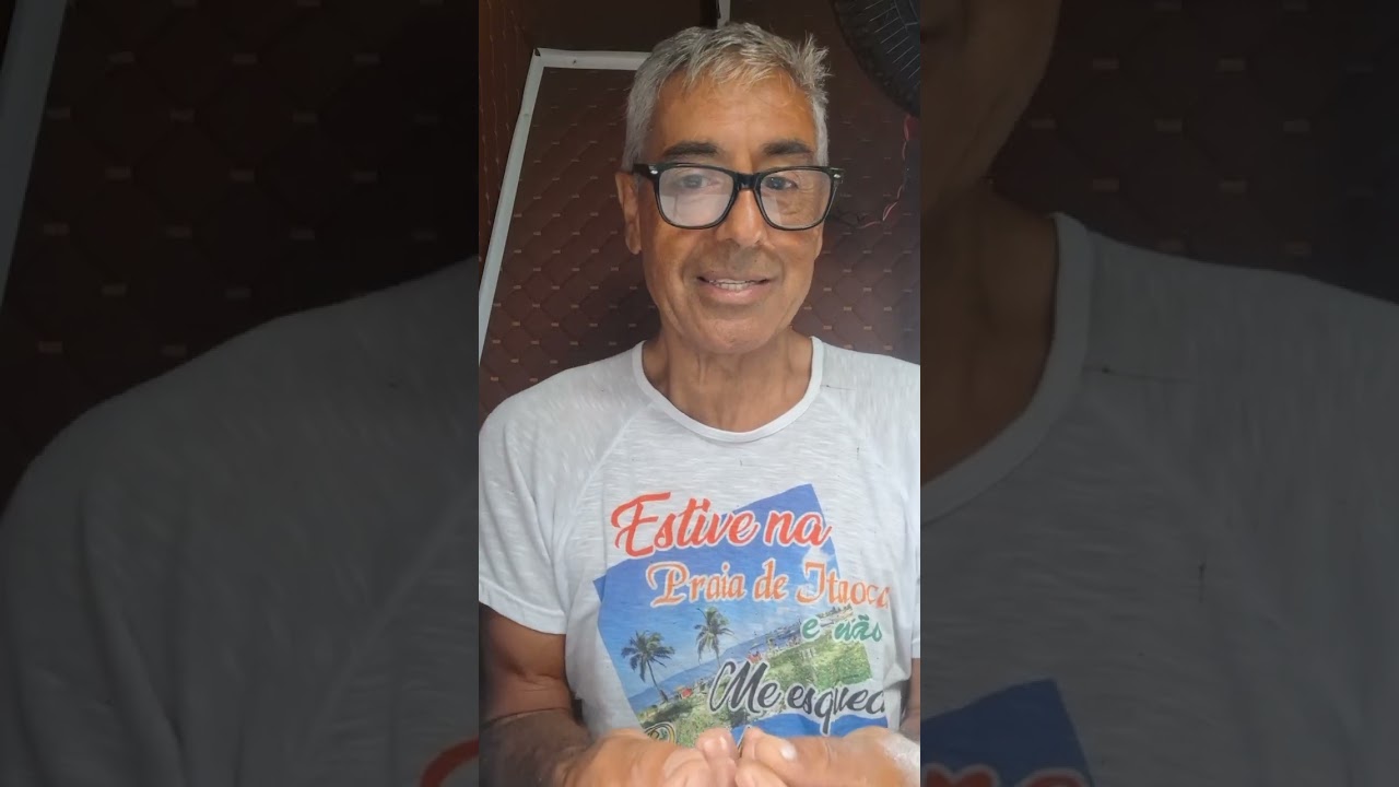 A guarda do sepulcro, Mateus:27: 62 á 66 comentário bíblico, whatsapp 22 998929724, Brasil. 