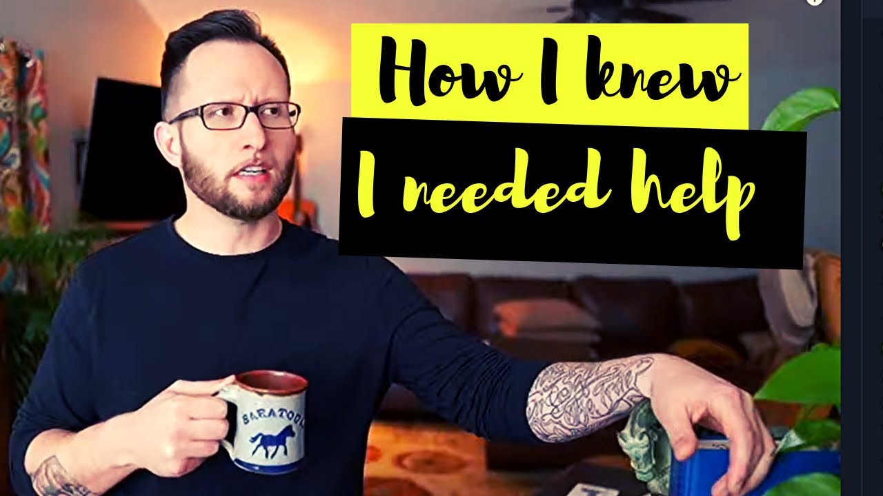 Alcoholism Recovery Help: Am I a Functioning Alcoholic?