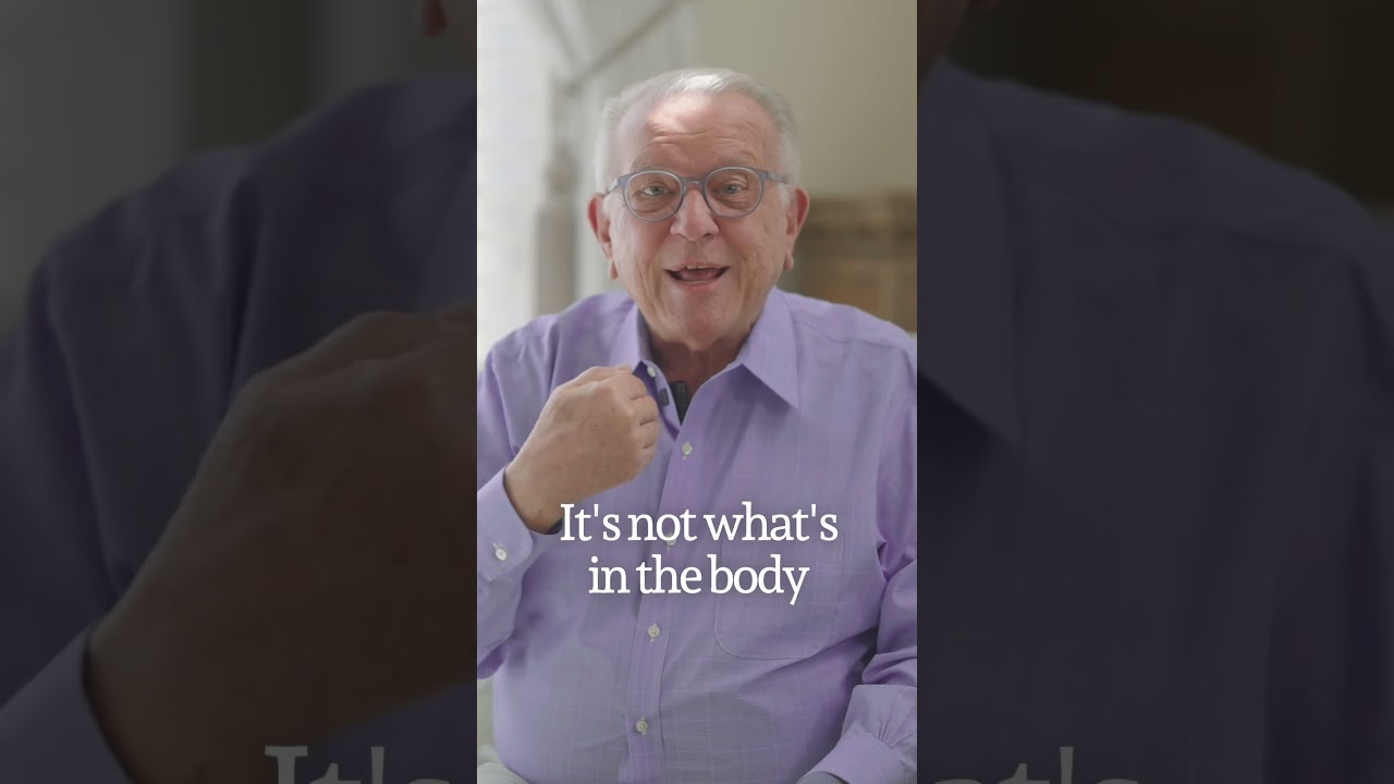 Urine tests miss the mark. Blood serum is the gold standard for mycotoxins. #MyMycoLab #Mycotoxins