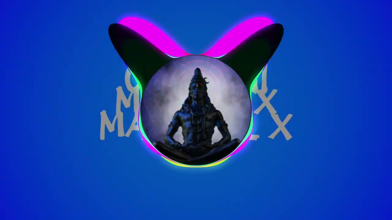 om shrii MR YAA X MADSOUL FT JP