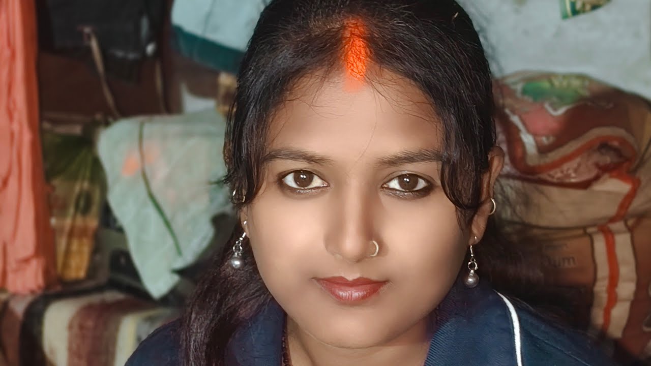 Manita Nishad गुड इवनिंग जी आप सभीको
