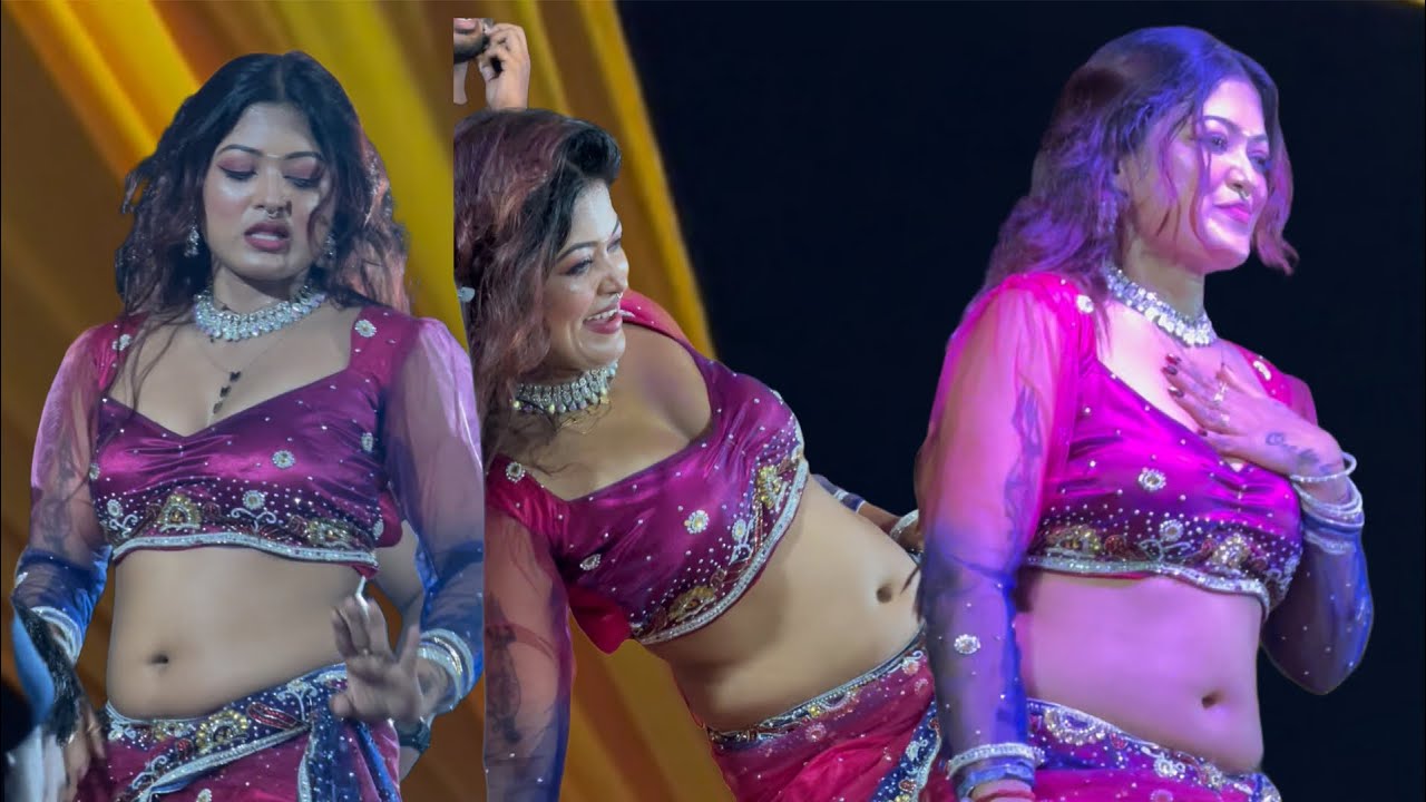 #liza देवर हो दबा ना मोर करिहइया || Devar Ho Daba Na Mor Karihaiya || Ft Miss - Angle Liza ☆