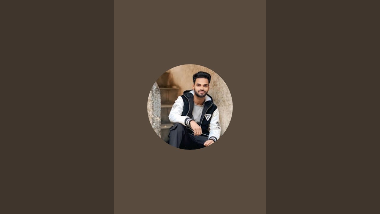 @johar78 is live!
