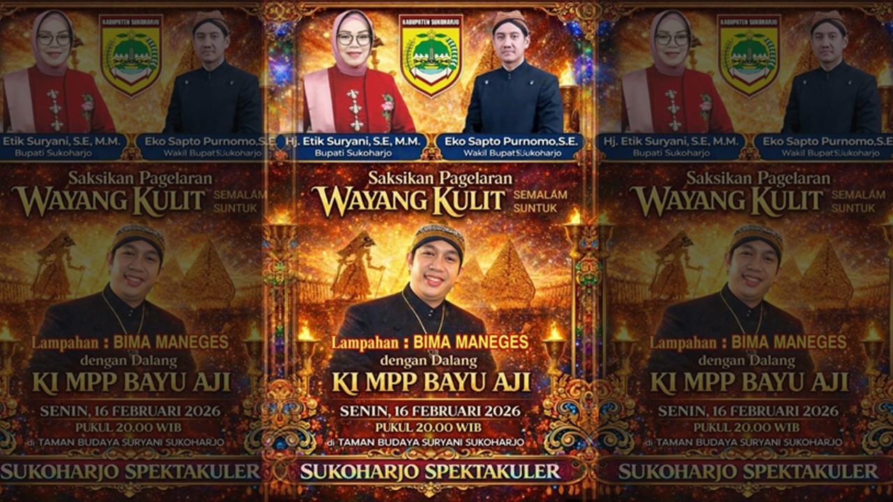 LIVE PAGELARAN WAYANG KULIT KI MPP BAYU AJI LAKON ''BIMA MANEGES''//GLOBAL TAWANGSARI