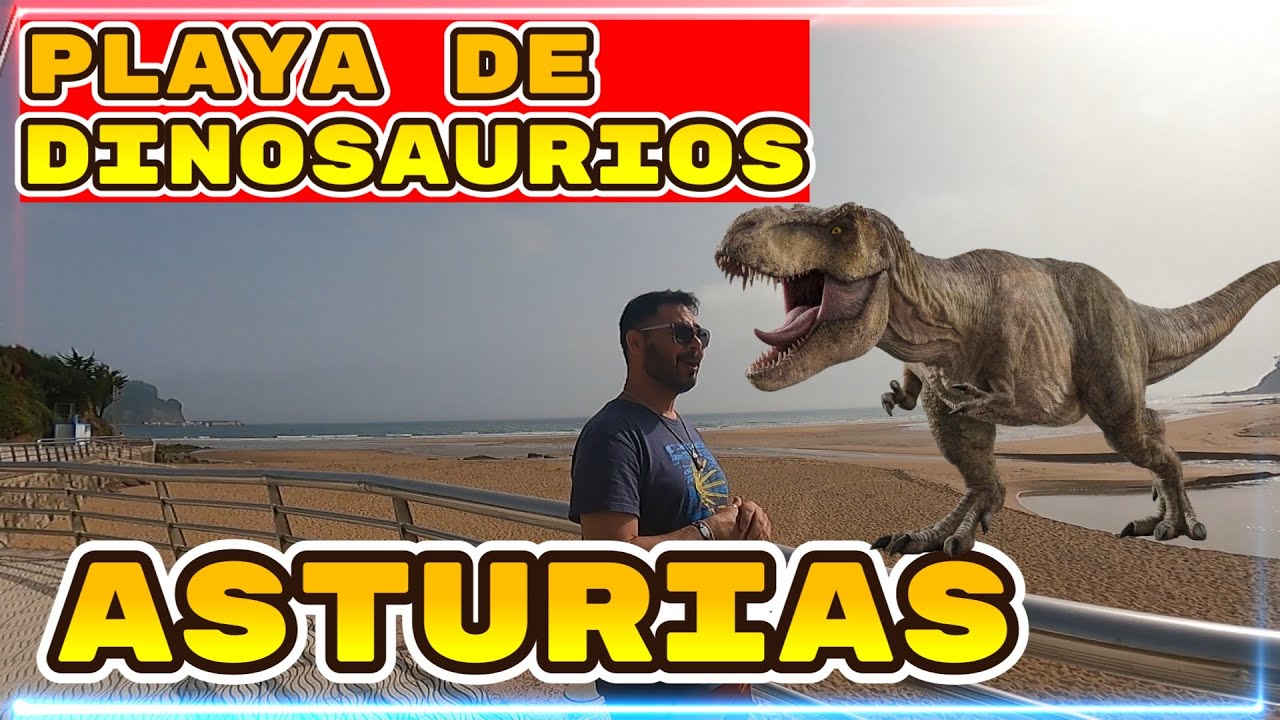 &iquest;Sab&iacute;as que este lugar esconde un secreto natural?