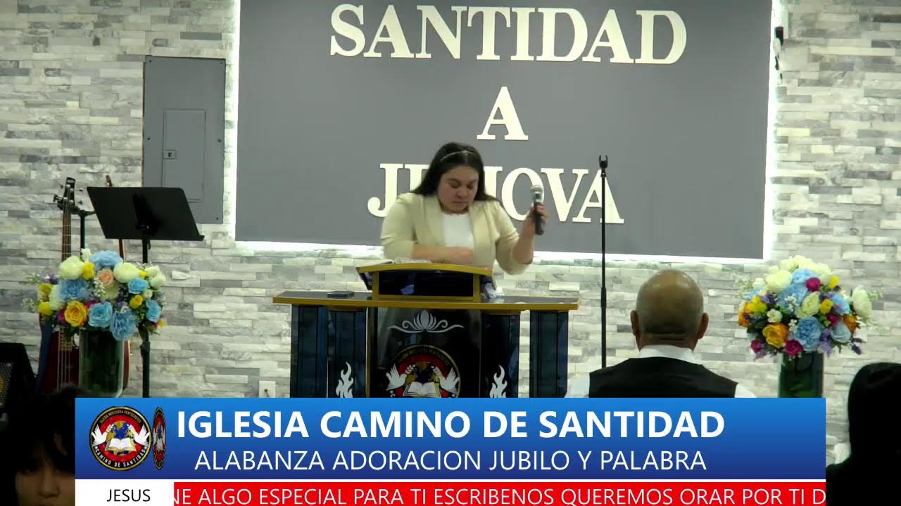 CANTOS DE ADORACION Y JUBILO