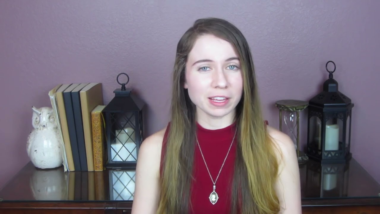 Cayleigh Elise Videos:  5 Creepy Japanese Urban Legends
