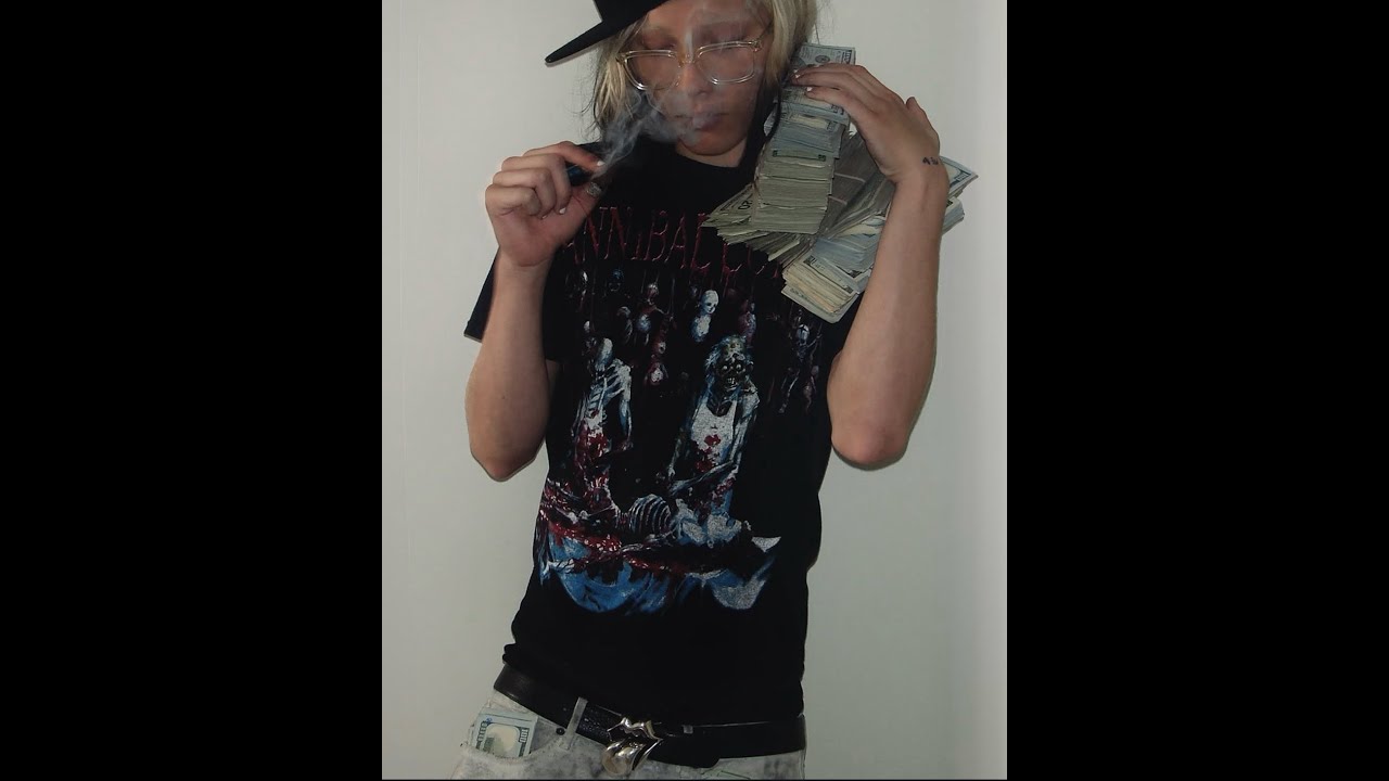 free nettspend plan b gyro 42 early life crisis type beat - 