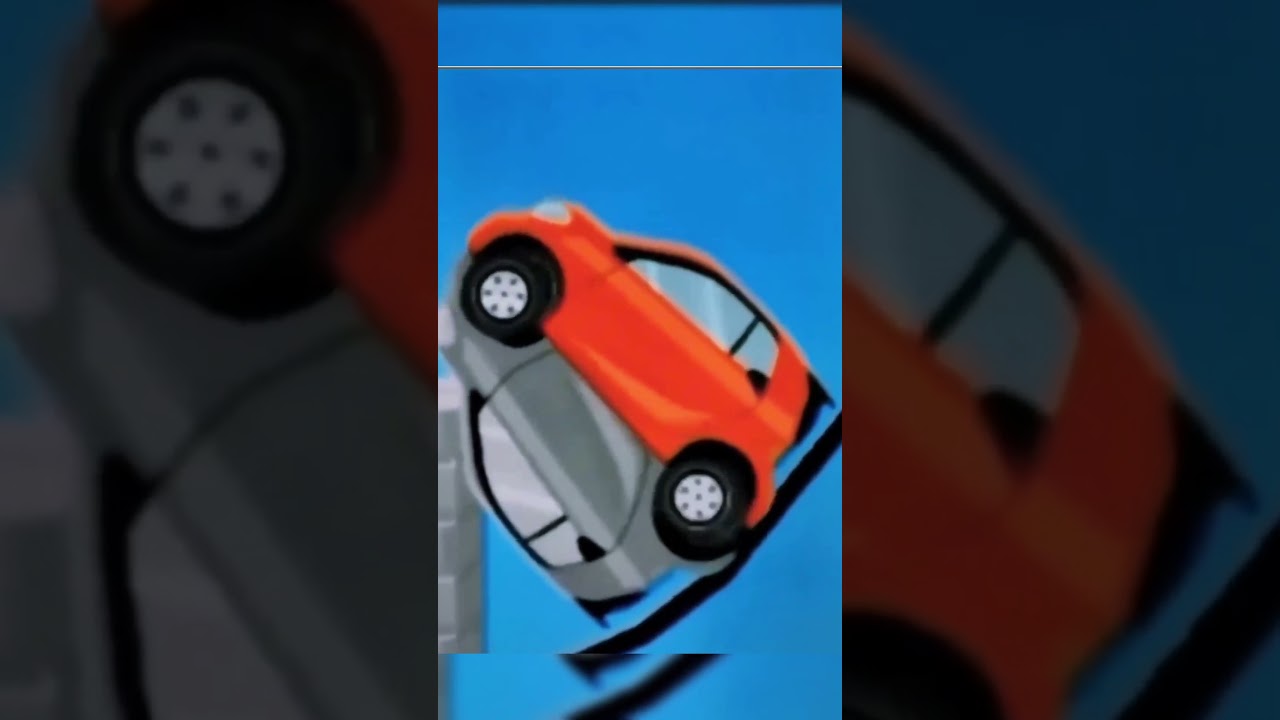 Car Memes 💀 | Tuning Club Online