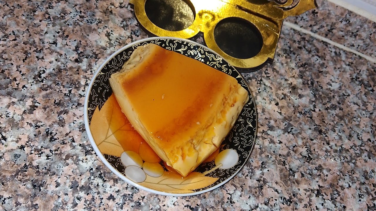 مع سلسلة تحليات رمضان ابن فلون تقدري تديريه سهل و اقتصادي و بدون فرن♥️❣️😍😘🤤