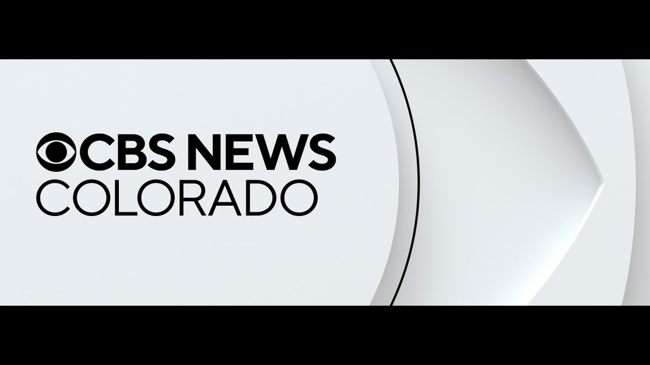 Watch Denver mayoral debate at Regis University