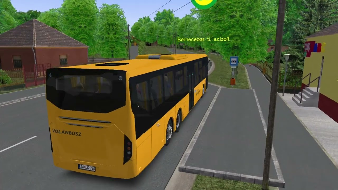 omsi 2 volvo 8900 38.-rèsz