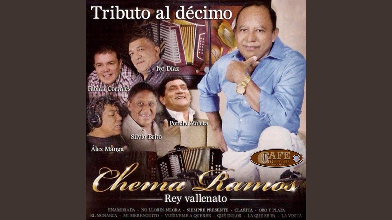 Clarita