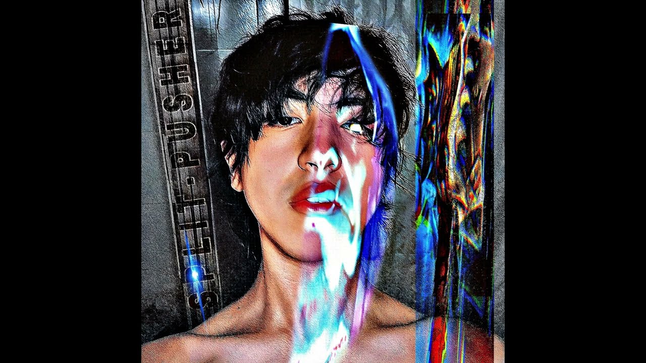 cawars - SPLIT PUSHER