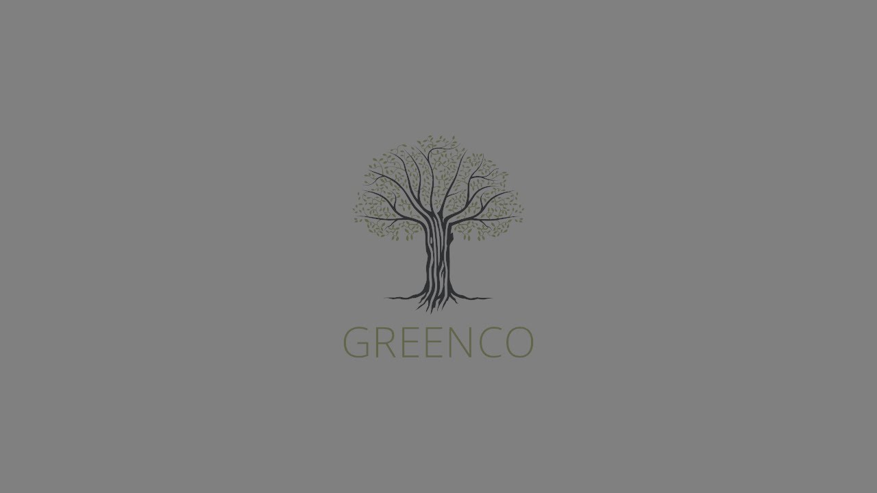 A Continent Energised: GreenCo Corporate Video