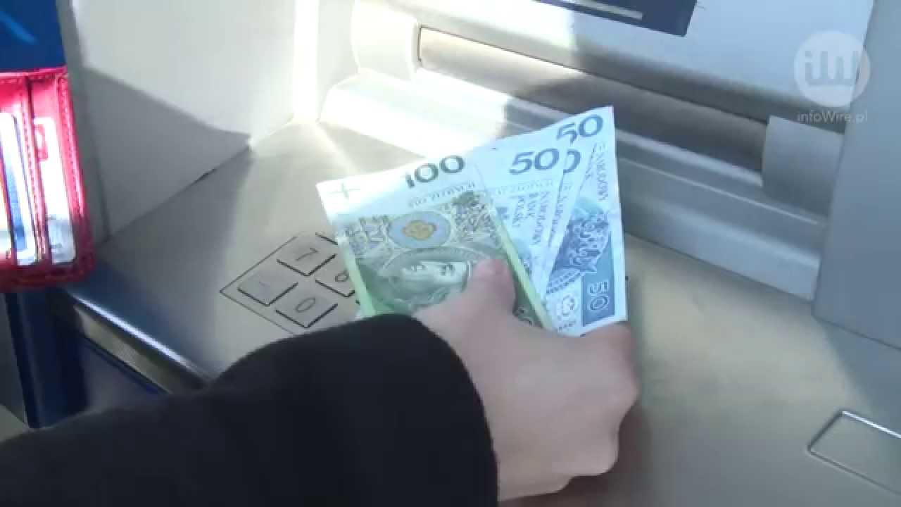 Pracowałeś za granicą? Sprawdź, czy należy ci się emerytura