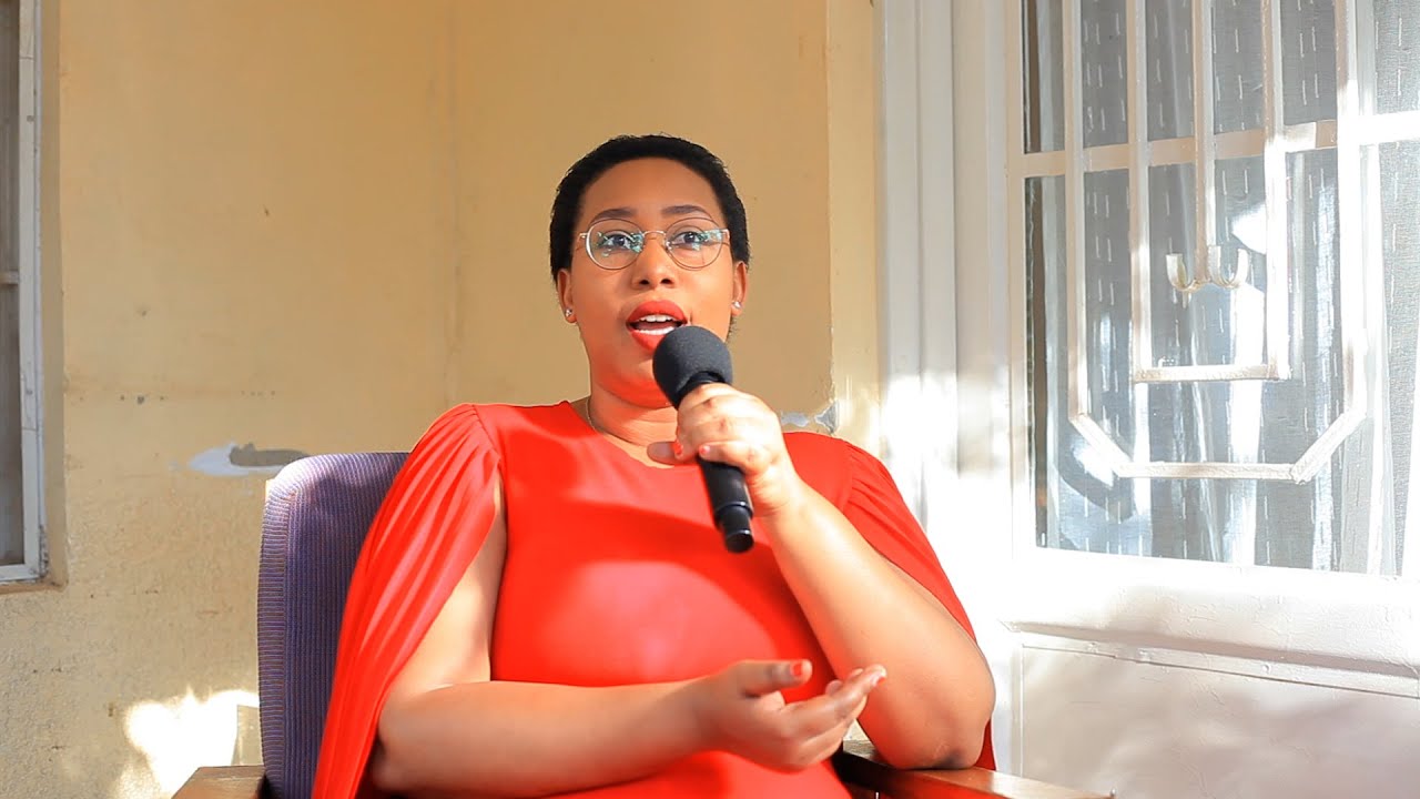 Ubusambanyi BWASAZE m'urwaruka//Ama PILULE arishe abakobwa bato//Ubugumba biteza//Abavyeyi bakwiye