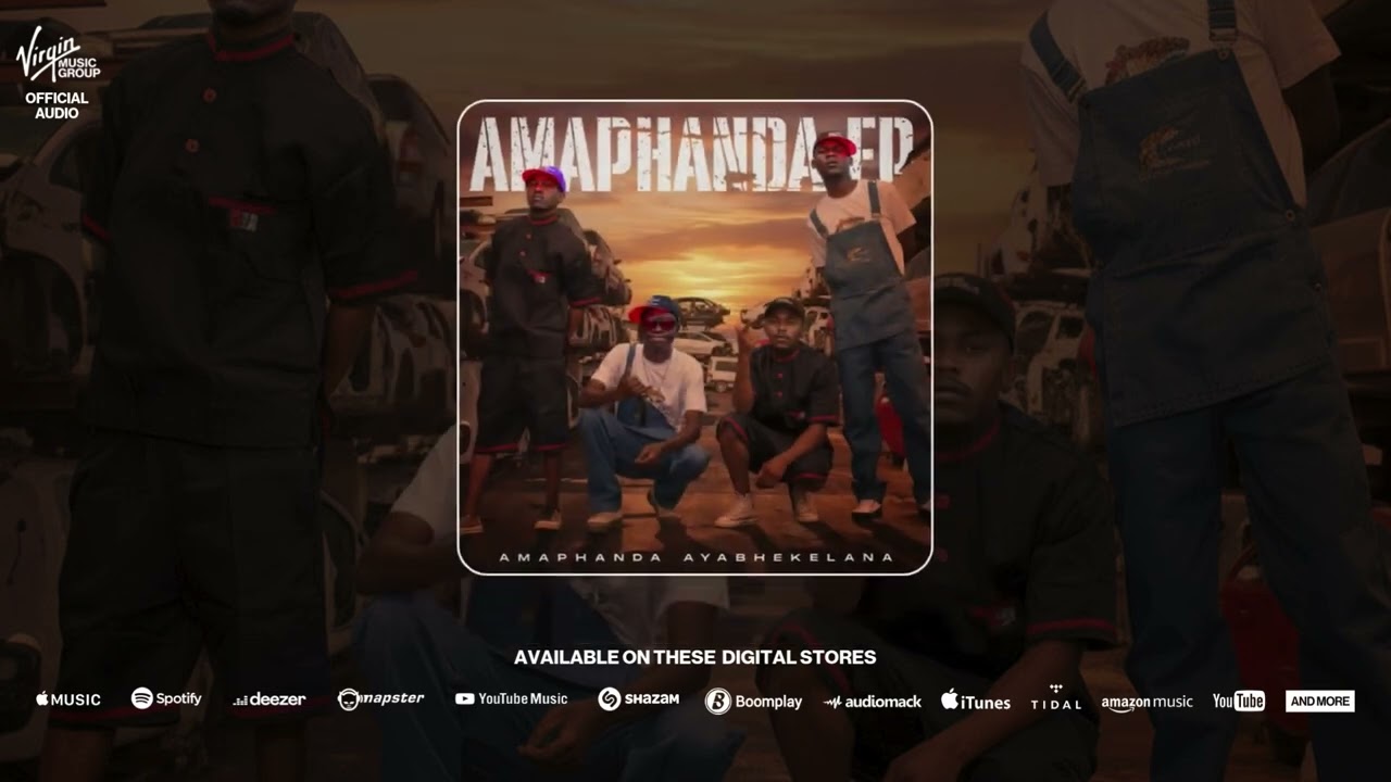 Khanyisa-Mgiftoz SA,Brajobe & Danko_Super feat Gilano