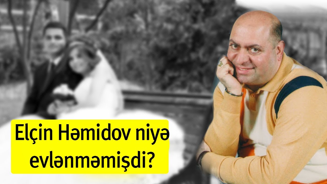 Əmisi yemək vermədi, acından kirpikləri töküldü – Kimsəsiz ölən 