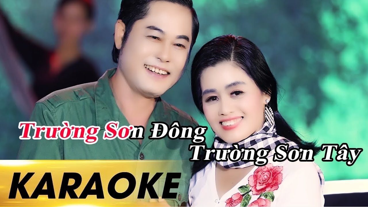 KARAOKE SỢI NHỚ SỢI THƯƠNG - Tone Song Ca l Beat Chuẩn Mỹ T&igrave;nh & Thọ Dũng