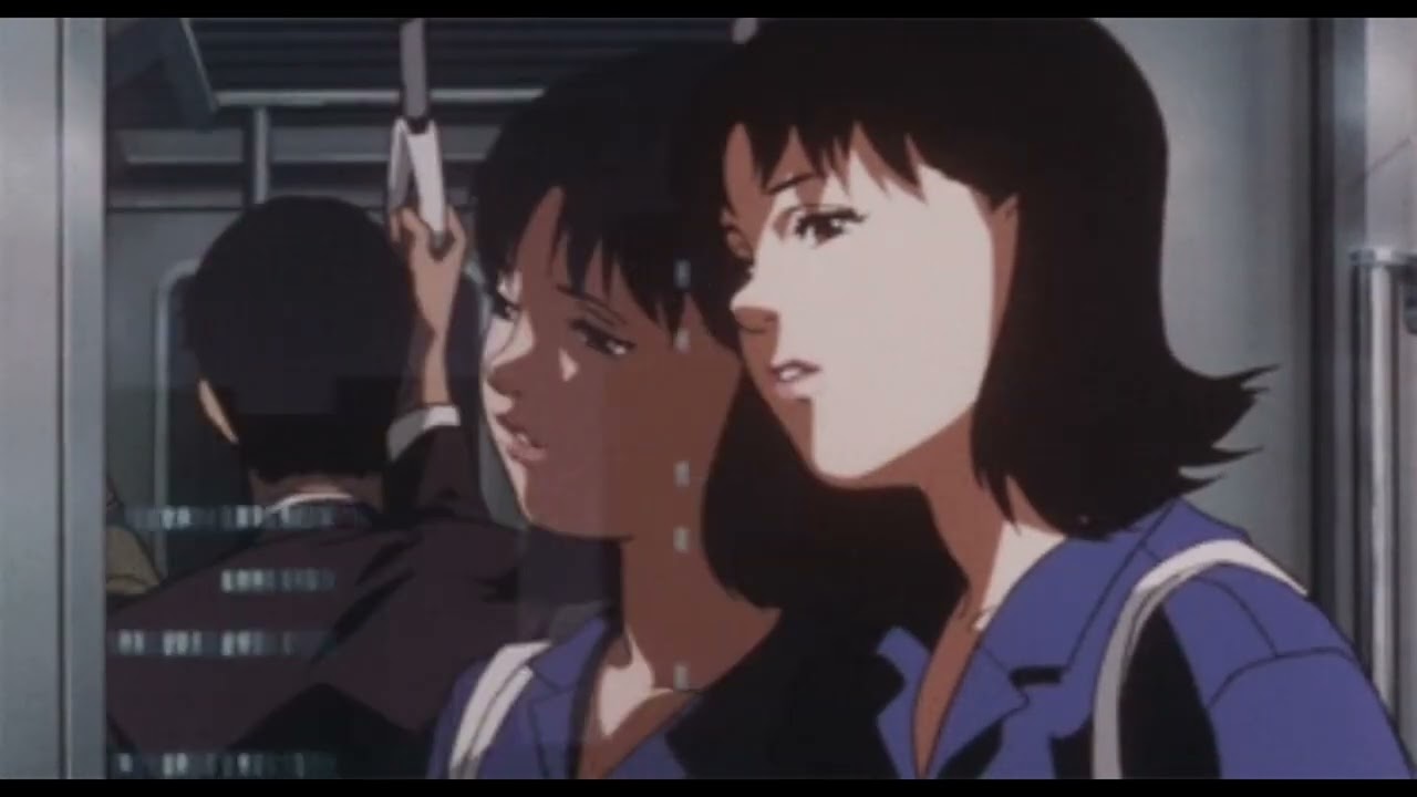 Rod Wave - 25(Slowed & Reverb)