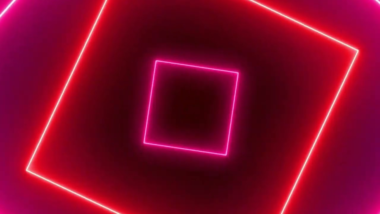 Música Neon Pulse