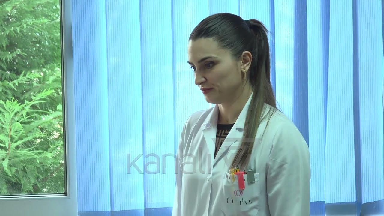 SHTOHEN RASTET ME KANCER, MJEKËT NË SHKODËR: SHUMË NJERËZ NEGLIZHOJNË KONTROLLET