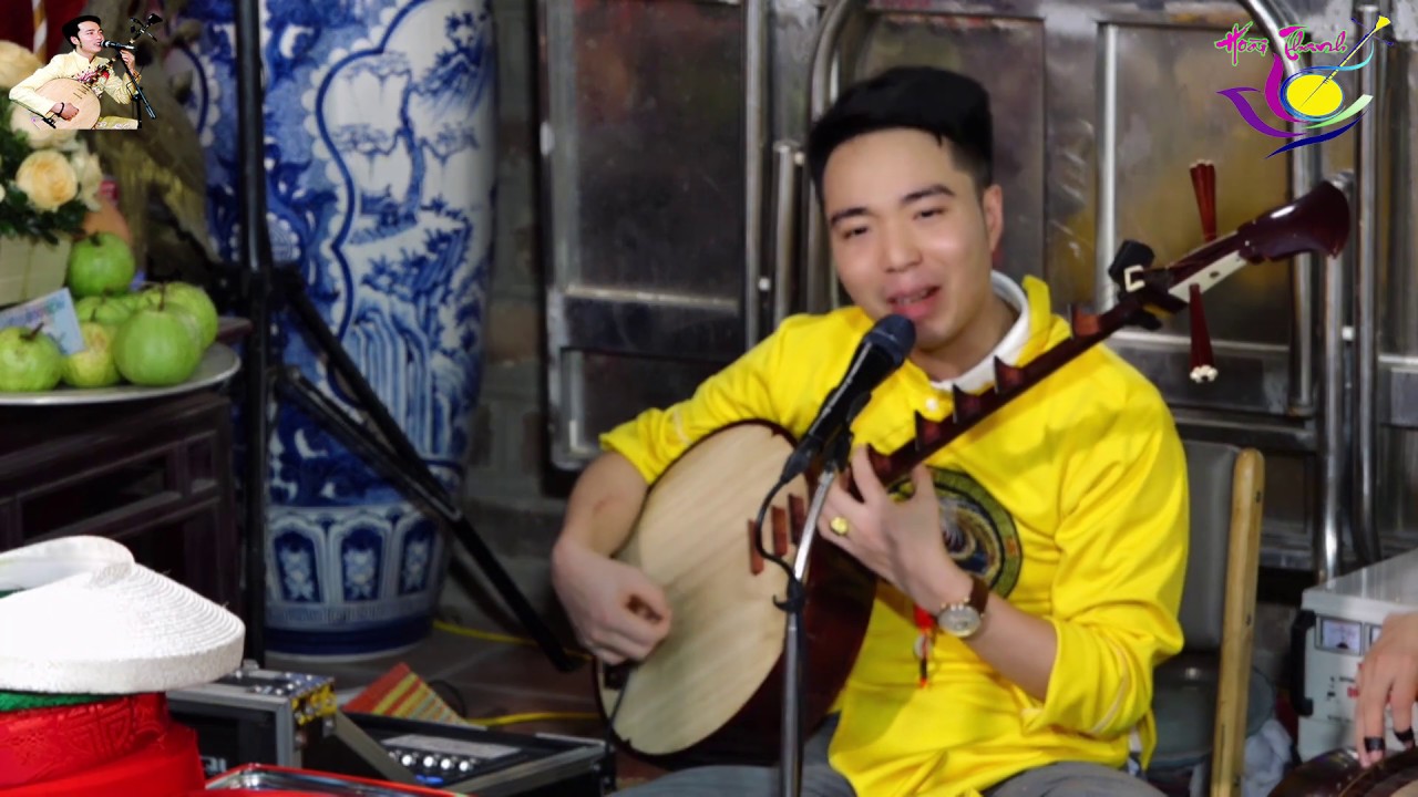 Chúa Nguyệt Hồ , hoài thanh,explore Vietnamese culture