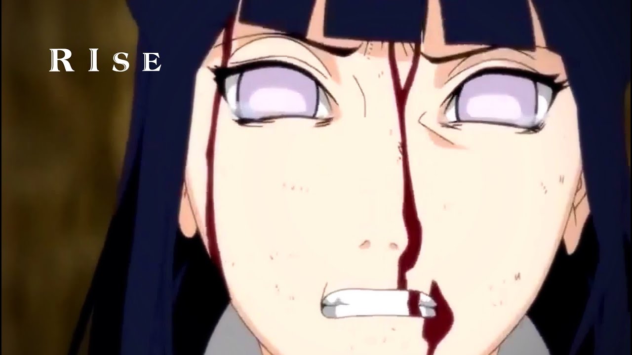 ~ Ꭱ Ꮖ Ꮪ Ꭼ ~ ᎪᎷᏙ  mix ( Katy Perry )