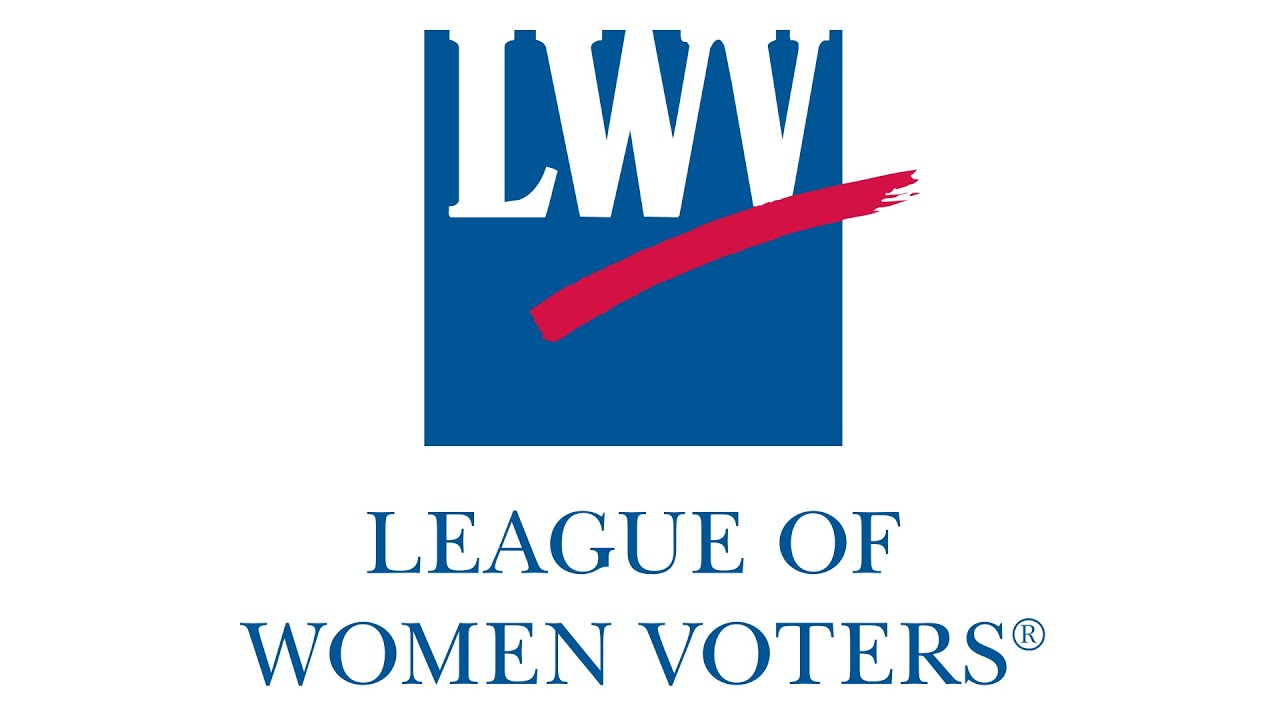 Woodbury City Council: Candidate Forum 9-12-2024