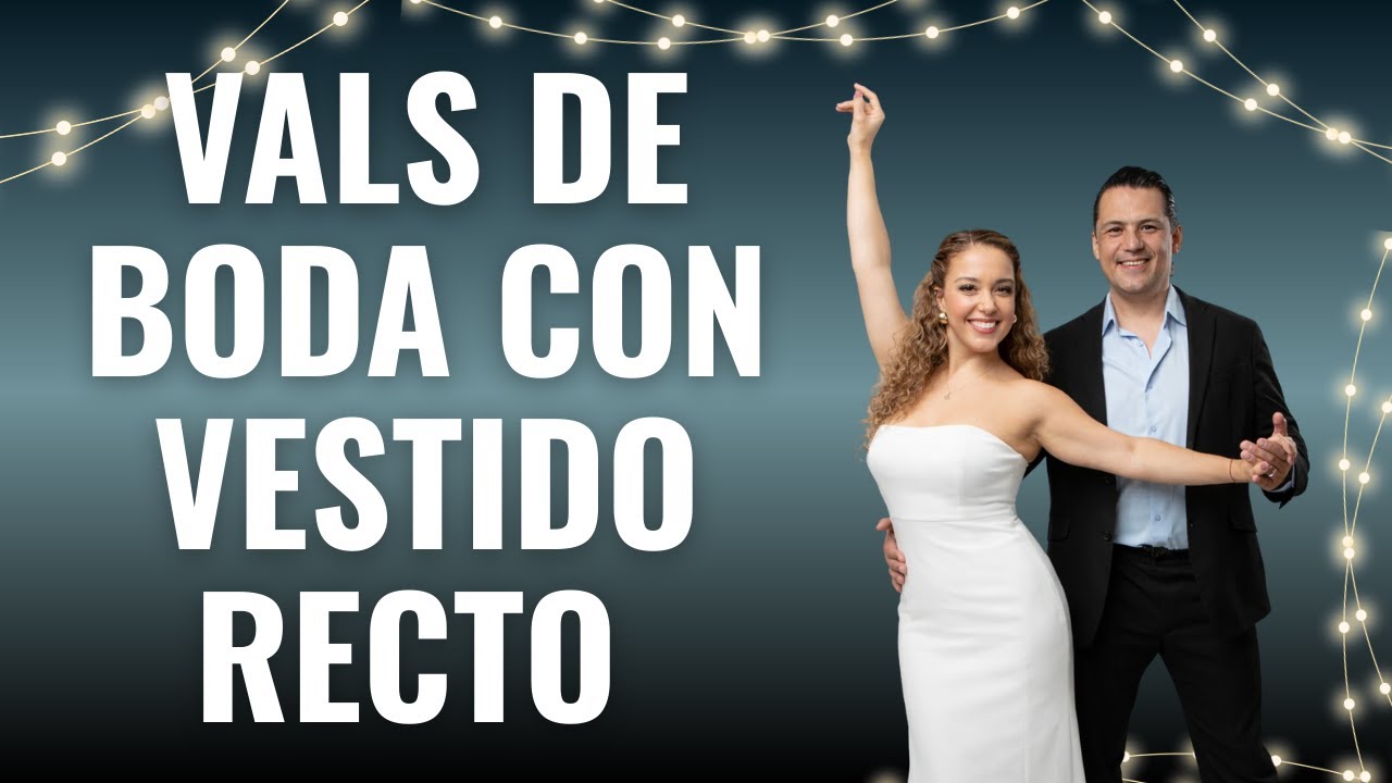 Pasos que realzan tu presencia sin perder naturalidad