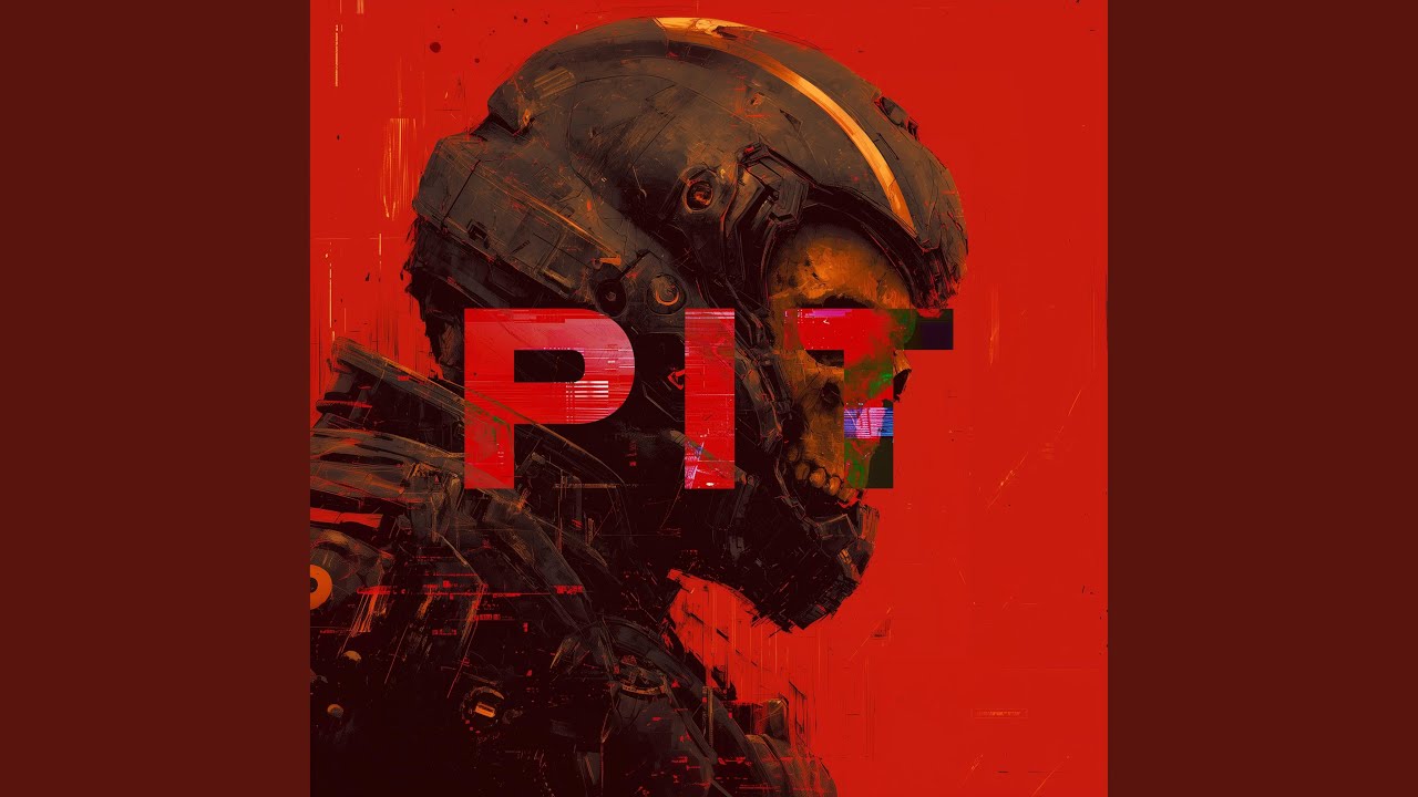 Pit