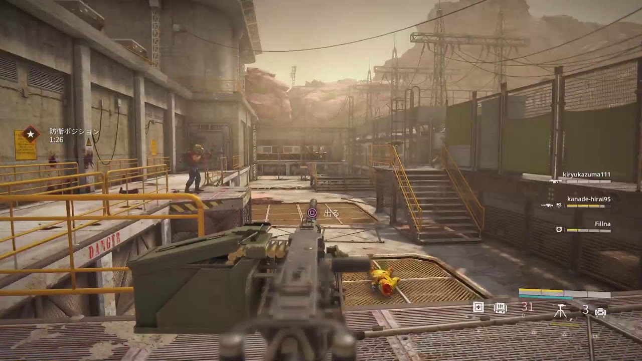 【PC】【wwz】 【参加型】 少しだけ・。・