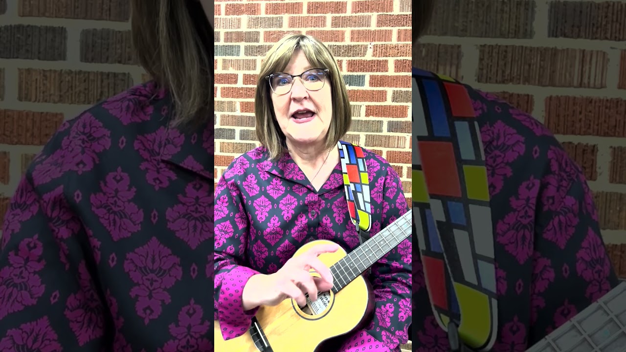 Kami Kootz - Troubadour Thursday Artist