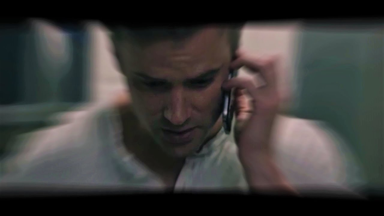 Γιάννα Τερζή - Που Και Που