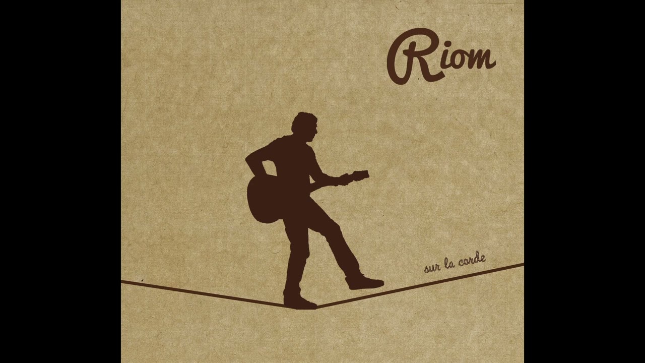 Riom Elle
