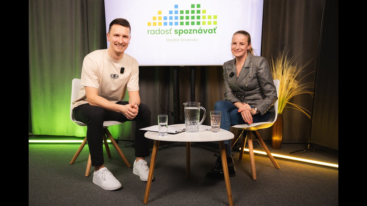VÍNŠPACÍRKA 2024 / Ako vznikla myšlienka najkratšej vínnej cesty?