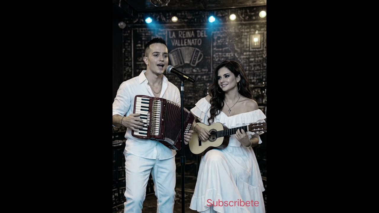 Flechazo (#StanNet)