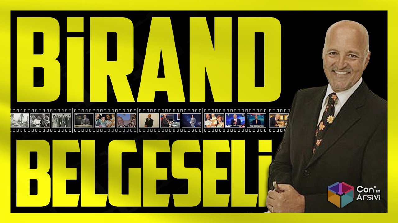 BİRAND BELGESELİ