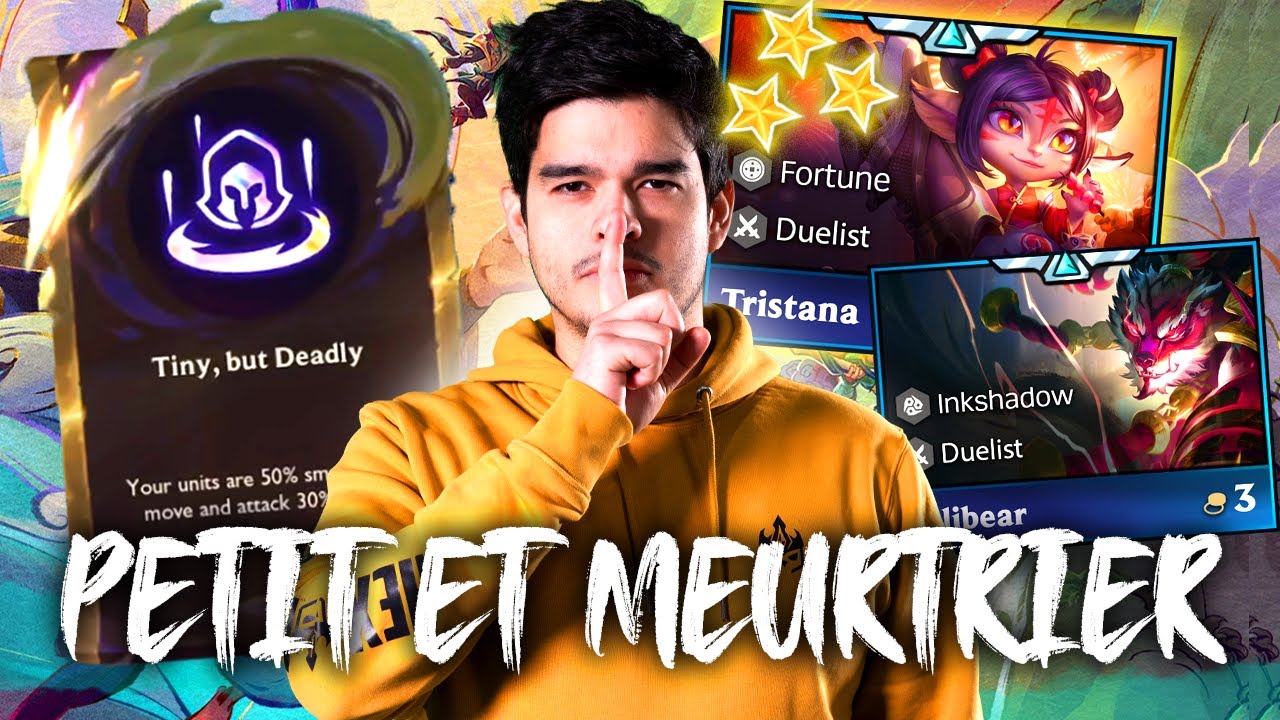 UNE COMPO GIGA META ! (mais en petit)