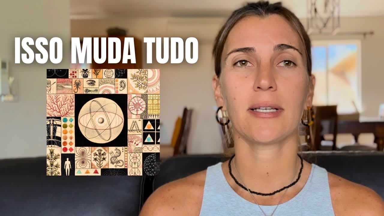 Atitudes que facilitam sua manifestação.