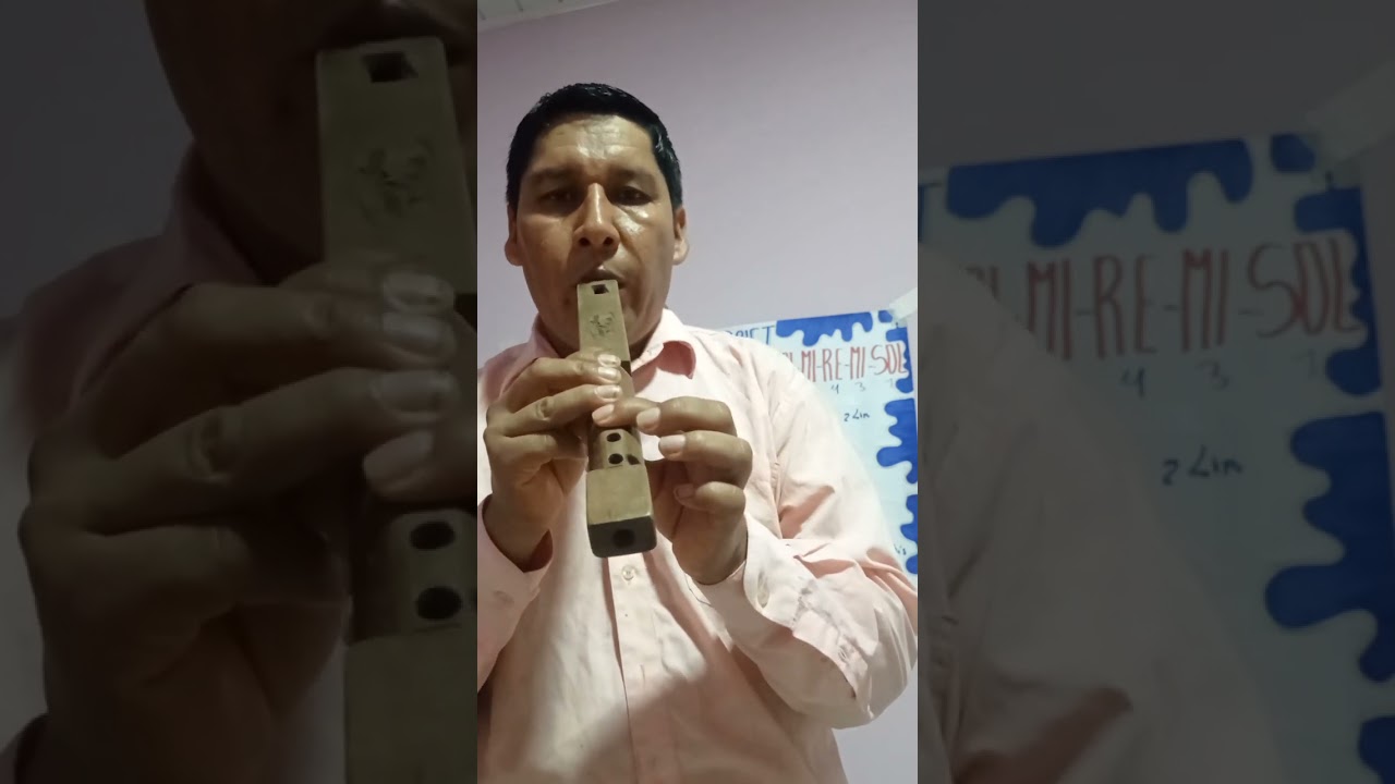 amor por internet en tarka