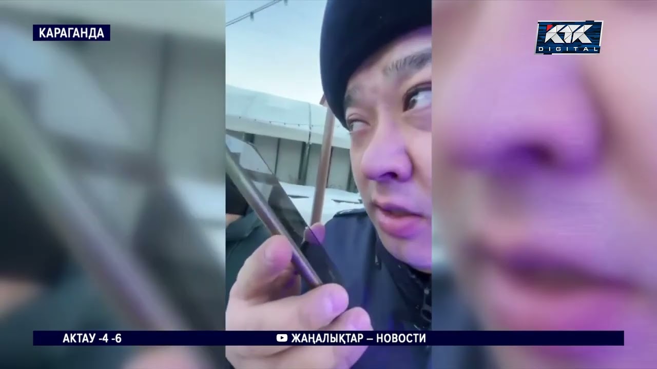 Мошенники оформили на пенсионеров кредит и убедили продать драгоценности