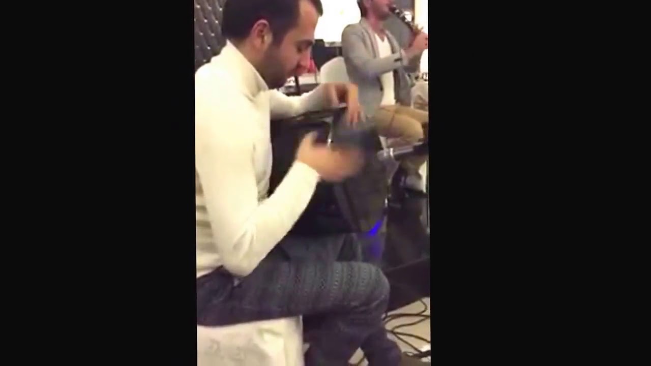 EFO Dhol Shalaxo