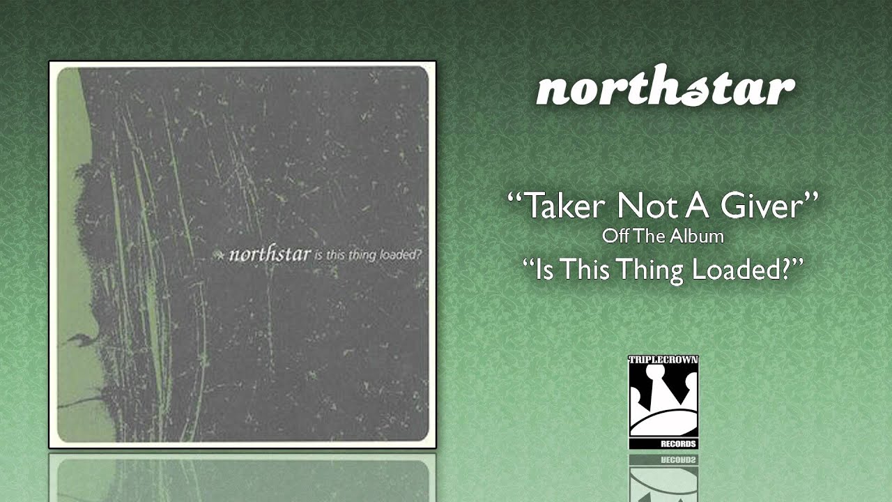 Northstar 
