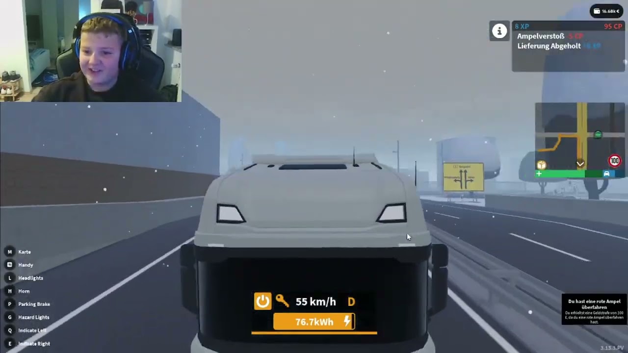 Ich Spiele Heute Roblox Notruf Hamburg