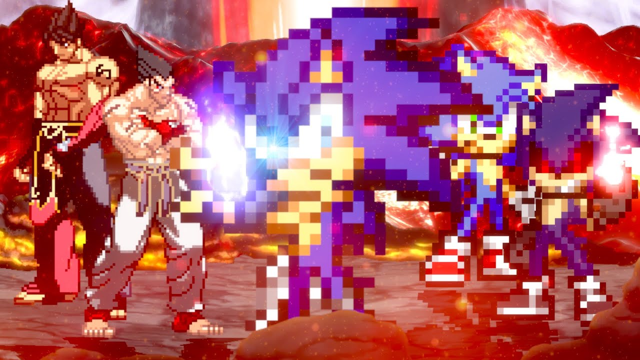 No way Milan goes Next Level!-Ikemen-Tea2(Alpha)
